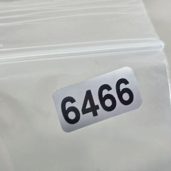 Marmot Jacket Womens Small Green Hooded Sherpa Teddy Fleece Full Zip Coat - Picture 10 of 10